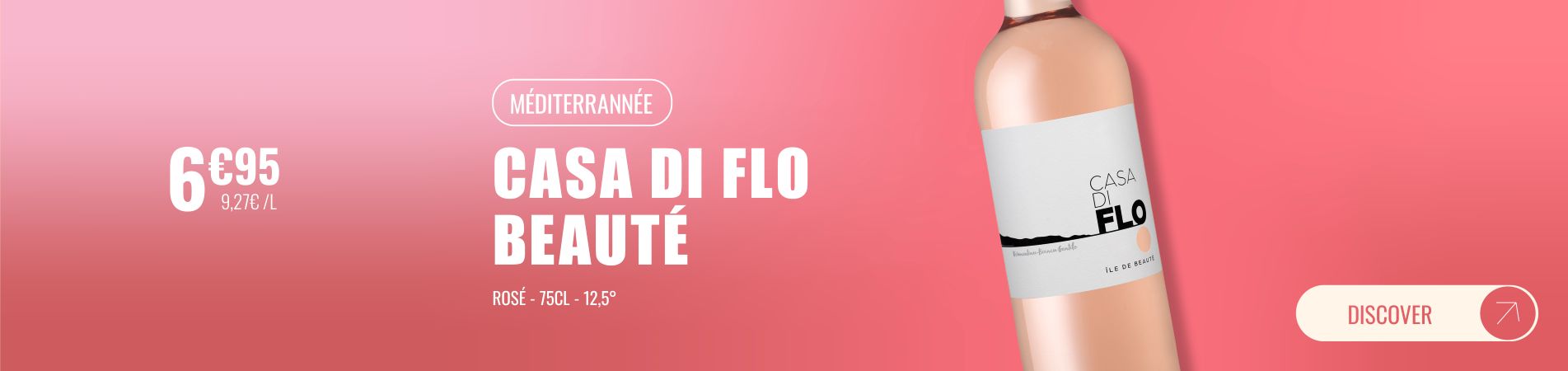 SLIDER DEKSTOP EN CASA DI FLO BEAUTE ROSE.jpg